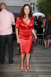 Gala Fashion Brunch, Berlin Fashion Week Spring/Summer 2015