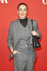 Glamour Women of the Year Award 2025 in Berlin