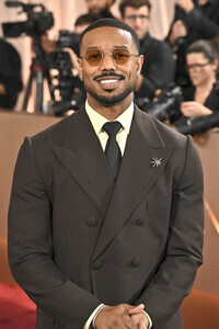 Golden Globe Awards 2026 in Beverly Hills