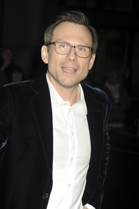 25. Gotham Independent Film Awards in New York