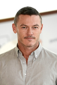 'High-Rise' Photocall, San Sebastian Film Festival 2015