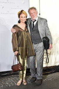 Photocall 'Head Full of Honey' in Berlin