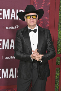 Filmpremiere 'The Housemaid - Wenn sie wüsste' in Los Angeles