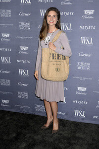 WSJ Magazine Innovator Awards 2016 in New York