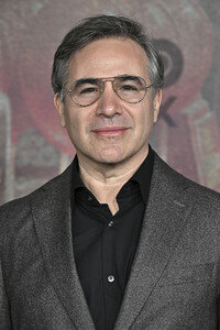 Serienpremiere 'It: Welcome to Derry' in Burbank