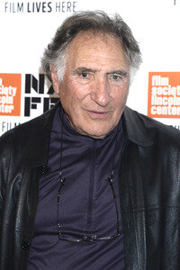 'Jackie' Premiere, New York Film Festival 2016
