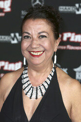 'King Ping' Premiere, Wuppertal