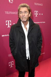 Serienpremiere 'Deutsch-Les-Landes' in München
