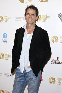 Ernst Lubitsch Preis 2026 in Berlin