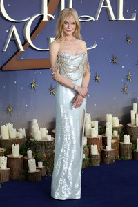 Filmpremiere 'Practical Magic 2 - Zauberhafte Schwestern' in London