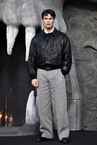 Filmpremiere 'Masters of the Universe' in Berlin