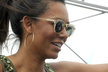Photocall zu 'America’s Got Talent' in New York