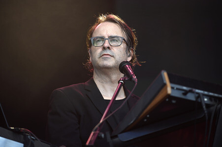 M'era Luna Festival 2026 in Hildesheim