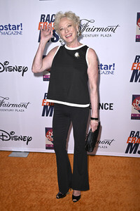 Race to Erase MS Gala 2026 in Los Angeles