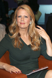 'NDR Talk Show', Hamburg