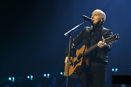 Night of the Proms 2025 in Oberhausen