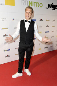 Nürburgring Award Night 2017 in Nürburg