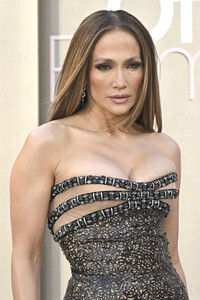 Filmpremiere 'Office Romance' in Los Angeles