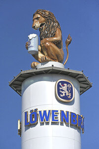 Oktoberfest 2025 in München