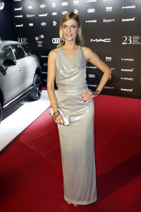 23. Festliche Operngala in Berlin