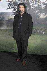'Outlander' Mid-Season Premiere, New York