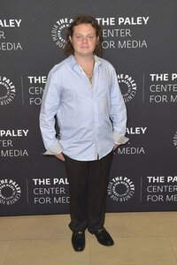 Serienpremiere 'Outsiders' in Beverly Hills