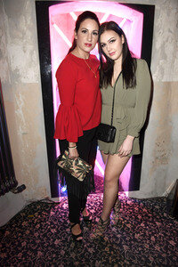 Pantaflix Party 2018, Berlinale 2018