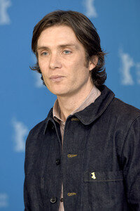 'The Party' Photocall, Berlinale 2017