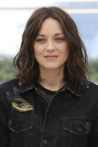'Mal de pierres' Photocall, Cannes Film Festival 2016