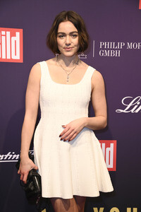 Place To B Party, Berlinale 2026