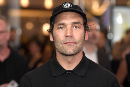 Deutscher Radiopreis 2025 in Hamburg