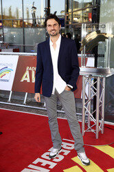 17. Radio Regenbogen Award 2014, Rust