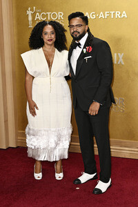 Actor Awards 2026 in Los Angeles