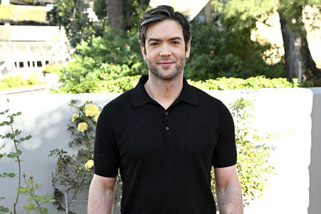 Saturn Awards 2026 in Universal City