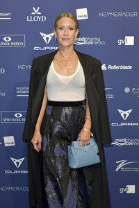 Deutscher Schauspielpreis 2025 in Berlin