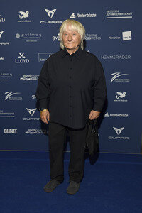 Deutscher Schauspielpreis 2025 in Berlin