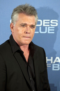 Premiere der TV-Serie 'Shades of Blue' in Madrid