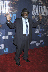 40. Geburtstag von 'Saturday Night Live', New York