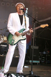 NDR Sommertour 2015 in Hamburg