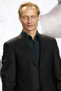 Filmpremiere 'Spectre' in Berlin