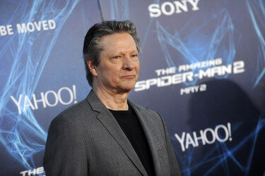 'The Amazing Spider-Man 2' Premiere, New York