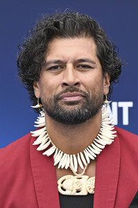 Independent Spirit Awards 2026 in Los Angeles