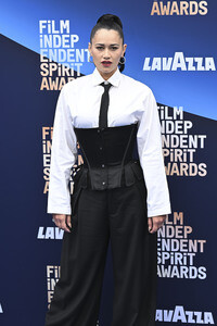 Independent Spirit Awards 2026 in Los Angeles