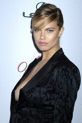 Sports Illustrated Swimsuit Issue Celecration 2015, New York