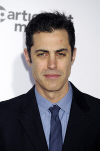 Filmpremiere 'Spotlight' in New York