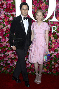 Tony Awards 2018 in New York