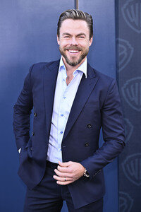 Warner Bros. Primetime Emmy Awards 2025 Nominierten Feier in Beverly Hills