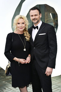 Windflüchter Charity Gala 2026 in Stralsund