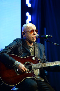 Windflüchter Charity Gala 2026 in Stralsund