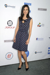 UN Women for Peace Association International Women's Day Celebration, New York